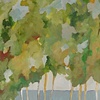 Grove, North Shore