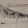 Sangre Sketch 2