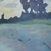 East Wind, Park Point