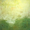 France paintings