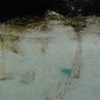 Edmund Fitzgerald 4