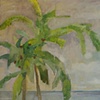 Palms, Costa de Oro