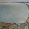 Duluth paintings
