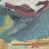 Arroyo Seco 1