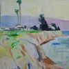 Pleasure Point 2012