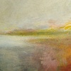 Shoreline, Sunrise