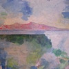 The Hook, Capitola