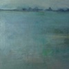 Park Point, Offshore, Storm