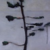 White Pine paintings