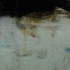Lake Superior paintings