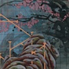Processing XII