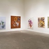 Installations