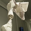 Hollow
Paradiso Exhibition
