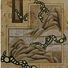 Detouring I, II, III, & IV