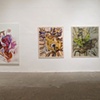 University of Pennsylvania
School of Design
MFA Thesis Show
