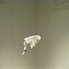 Hollow
Paradiso Exhibition