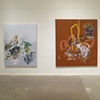 University of Pennsylvania
School of Design
MFA Thesis Show