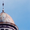 San francisco roof