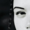 untitled portrait 1