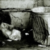 Garbage