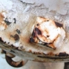 untitled hydrant 2