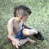 Chris 2