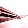 freeway