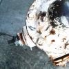 hydrant