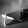 Film and Sticks
