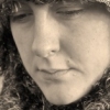 Untitled portrait 3