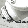 Firehydrants
