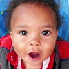 baby juray