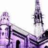 St. Marys 