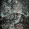 Worm Twin - Layer 3
