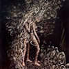 Paintings 2008-09