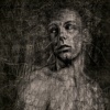 Golden man III