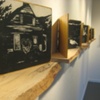 Exhibition Photo