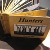 Hunters