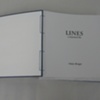 Lines: A Sketched Life