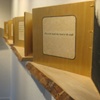 Exhibition Photo