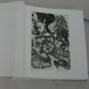 Lines: A Sketched Life