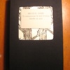 Bruce's Birthday Book