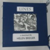 Lines: A Sketched Life
