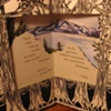 Bruce's Birthday Book
