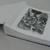 Lines: A Sketched Life