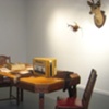 Exhibition Photo
