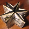 Bruce's Birthday Book