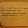 Baptism text