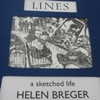 Lines: A Sketched Life