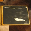 Burial